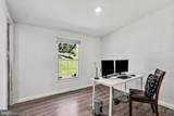 2002 David Drive - Photo 19