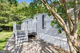 2002 David Drive - Photo 3