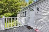 2002 David Drive - Photo 4