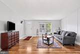 2002 David Drive - Photo 6
