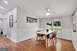 2002 David Drive - Photo 8