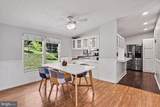 2002 David Drive - Photo 9