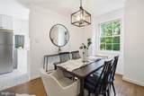 2214 Colston Drive - Photo 13