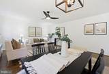 2214 Colston Drive - Photo 14