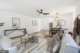 2214 Colston Drive - Photo 15