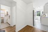 2214 Colston Drive - Photo 16