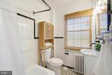 2214 Colston Drive - Photo 17