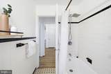 2214 Colston Drive - Photo 19