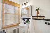 2214 Colston Drive - Photo 20