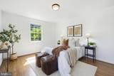 2214 Colston Drive - Photo 22