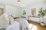 2214 Colston Drive - Photo 25