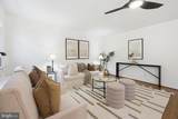 2214 Colston Drive - Photo 5