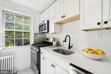 2214 Colston Drive - Photo 8