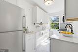 2214 Colston Drive - Photo 9