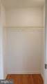 544 Rockbridge Drive - Photo 11