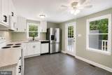 544 Rockbridge Drive - Photo 2