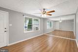 544 Rockbridge Drive - Photo 3