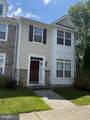 316 Old Squaw Court - Photo 1