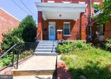 1656 U Street - Photo 5
