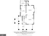 147 Main Street - Photo 100