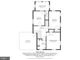 147 Main Street - Photo 101