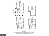 147 Main Street - Photo 102