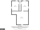 147 Main Street - Photo 103
