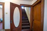 147 Main Street - Photo 63