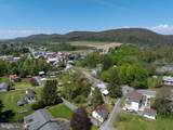 147 Main Street - Photo 82