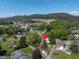 147 Main Street - Photo 83