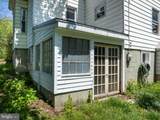 147 Main Street - Photo 84