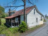 147 Main Street - Photo 85