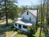 147 Main Street - Photo 86