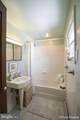 147 Main Street - Photo 87