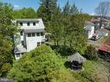 147 Main Street - Photo 88