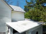 147 Main Street - Photo 89
