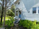 147 Main Street - Photo 90