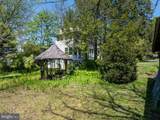 147 Main Street - Photo 91