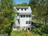147 Main Street - Photo 92