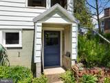 147 Main Street - Photo 93