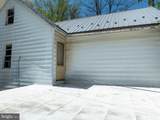 147 Main Street - Photo 95