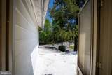 147 Main Street - Photo 96