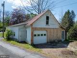 147 Main Street - Photo 97