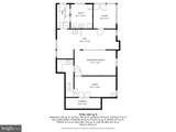 147 Main Street - Photo 99