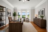 10216 Lees Mill Road - Photo 12