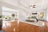 10216 Lees Mill Road - Photo 13