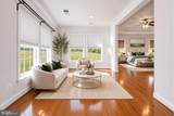 10216 Lees Mill Road - Photo 14