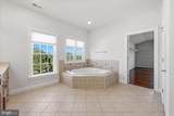 10216 Lees Mill Road - Photo 16