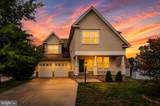 11642 Las Colinas Court - Photo 1
