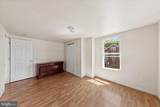 303 Front Street - Photo 10